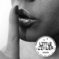 Little Jinder - Shh