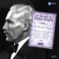 BBC Symphony Orchestra、Arturo Toscanini - Ludwig van Beethoven: Symphony No. 1 in C Op. 21