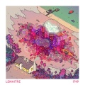 Lemaitre - Day Two