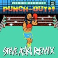 Punch-Out!! (Steve Aoki Remix)