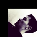 M80、 - ILL Be Better.M80