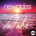 Newclaess - Feel Alive (Klaas Mix)
