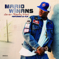 Mario Winans - Never Really Was