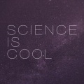 Mr FijiWiji - Science Is Cool