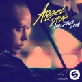 DVBBS、Dante Leon - Angel (Extended Mix)
