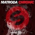 Matroda - Chronic