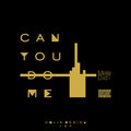 Melo - Can you do me