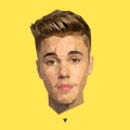 Justin Bieber、Vanic - Love Yourself (Vanic Remix)