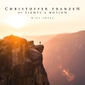 Christoffer Franzen - Breathe
