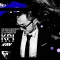 DJ Kay - DJ Kay