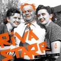 Riva Starr - Velvet Zone