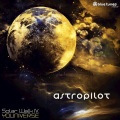 Astropilot - Balance