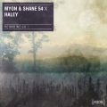 Myon & Shane 54、Haley - Round We Go