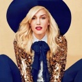 Mogul、Gwen Stefani、Pharrell Williams - Yummy (Mogul Remix)