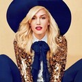 Mogul、Gwen Stefani、Pharrell Williams - Yummy