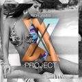 Rich James - Project X (Original Mix)