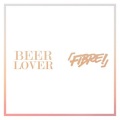 Fibre - OG Bobby Johnson