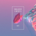 Walker、Montis - Don't