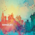 RHYTHMIX - Singles (Prod.Shun)