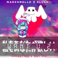 Marshmello - Want U 2