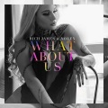 Rich James、Nolex - What About Us (Original Mix)