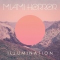 Literature、Miami Horror - Holidays (Literature Remix)