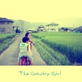 RHYTHMIX - The Country Girl (Prod.Shun)