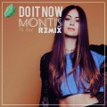 Montis、Jasmine Thompson - Do It Now