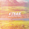 Fibre - I'll Go Back