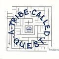 A Tribe Called Quest、Busta Rhymes、Redman - Steppin' It Up