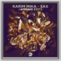 Sax (Afrojack Edit)