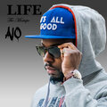 AIO - AIO (Boss)