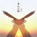 罗萨 - 平凡之路