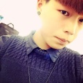 Mc战小峰、佚名 - 战小峰- 奈何桥