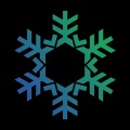 Throwing Snow - Lumen