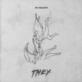 THEY.、Phazz - Motley Crue