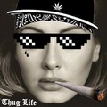 Larcy、Adele、Arman Cekin、Wildfellaz - Hello