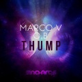 marco v、O.B - Thump (Original Mix)