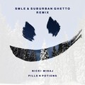 SMLE - Pills N Potions