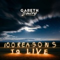 Gareth Emery、Ashley Wallbridge、CVNT5 - Cvnt5