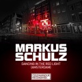 Markus Schulz - Dancing in the Red Light