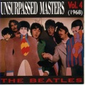 The Beatles - I Hate To See The Evening Sun Go Down
