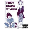 发梦大王福喇口 Don Flvcko The Godfather、万妮达Vinida Weng - They Know