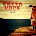 Seven24 - Seven24 (Sotto Voce #01)
