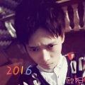 欧阳、南铃子 - 我为什么那么萌