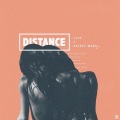 Lais - Distance