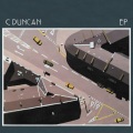 C Duncan - A Year or So