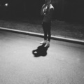 Lais - Tell Me