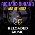 Art of Noise (Original Mix)