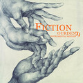 FICTION